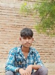 Vijay khatik, 18 лет, Gwalior