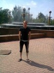 Алексей, 33 года, Теміртау