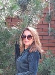 Светлана - Новосибирск