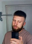 Валерий, 30 лет, Саратов