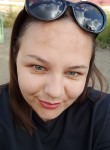 Жанна - Tomsk