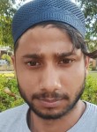 Kalamuddeen khan, 18 лет, Gondal