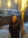 Юлия, 46 лет, Тольятти