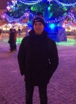 Игорь, 26 лет, Воронеж
