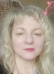Ирина - Калуга