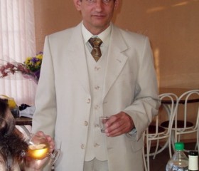 Константин, 47 лет, Серпухов