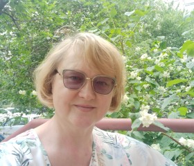 Ирина, 55 лет, Горад Мінск