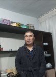 Altyn, 47, Krasnoyarsk
