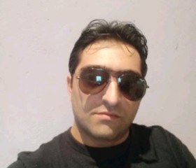 rustem, 33, Bilajari