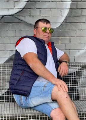 Anton из Wuppertal 57 лет