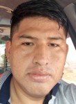juan carlos, 33 года, Ciudad La Paz
