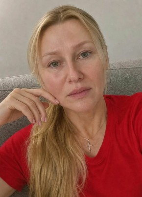 светлана