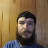 Jacob, 33  , Everett (Commonwealth of Massachusetts)