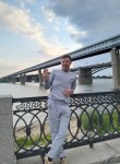 денис, 42 года, Якутск