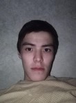Василий - Якутск