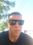 Vadim, 45 лет, Крупкі