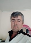 Жора, 49 лет, Buxoro