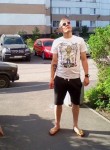 Сергей, 23 года