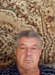 Евгений, 62 года, Ставрополь