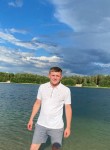 Дмитрий, 33 года, Курган
