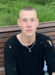 Вадим - Петропавловск-Камчатский