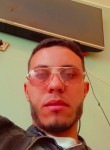 Rayan, 25, Melouza