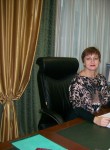 Маргарита, 60 лет, Тамбов