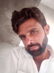 Tariq Chohan, 34 года, اسلام آباد