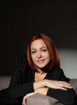 Irina, 41, Nizhniy Novgorod