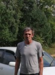 Sergey, 51  , Vysokovsk