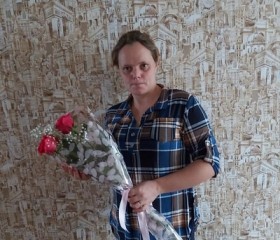 Анастасия, 32 года, Уфа