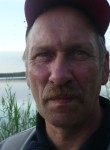 Aleksey, 61, Arkhangelsk