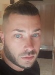 Ivan, 33 года, Valea lui