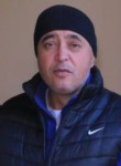БАХА, 53 года, Toshkent