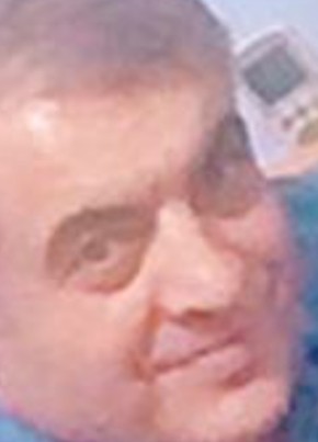 Карен из Кизляра 49 лет