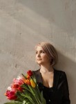 Olga - Нижний Новгород