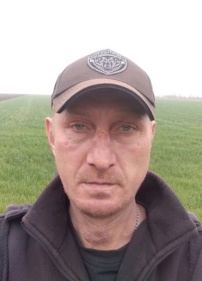 Роман из Волхова 41 год