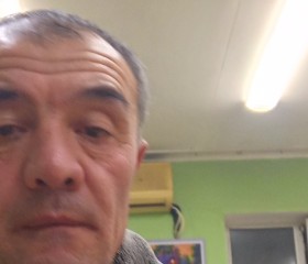 Олег, 49 лет, Берёзовский