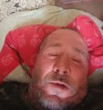 Василий