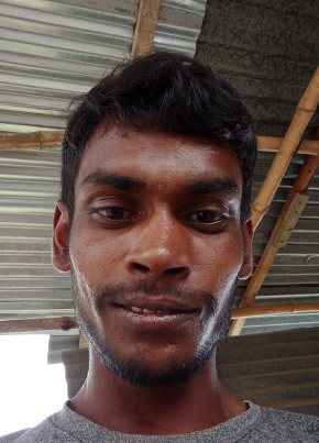 Asokmnh, 26, বাংলাদেশ, খুলনা