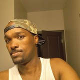 mukhtar, 37  , Apple Valley (State of Minnesota)