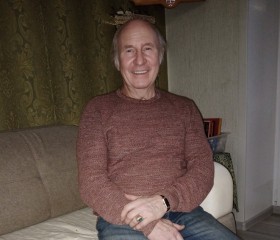 Александр, 53 года, Димитровград