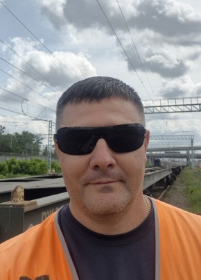 Anatoliy, 50, Russia, Moscow