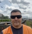Анатолий