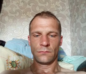 Виталик, 43 года, Бабруйск
