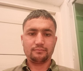 Провинциаль, 30, Omsk