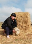 Наталья, 46 лет, Нижнегорский