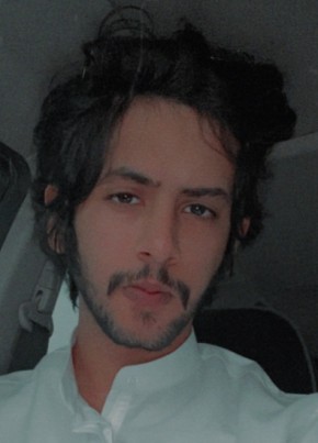 abdullah, 28, الإمارات العربية المتحدة, العين، أبوظبي