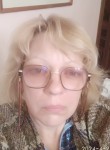 МАрина, 51 год, Москва