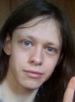 Кирилл, 31 год, Пермь